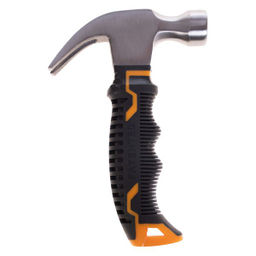 چکش میخ کش اینکو (Ingco) مدل HMCH80808D وزن 220 گرم