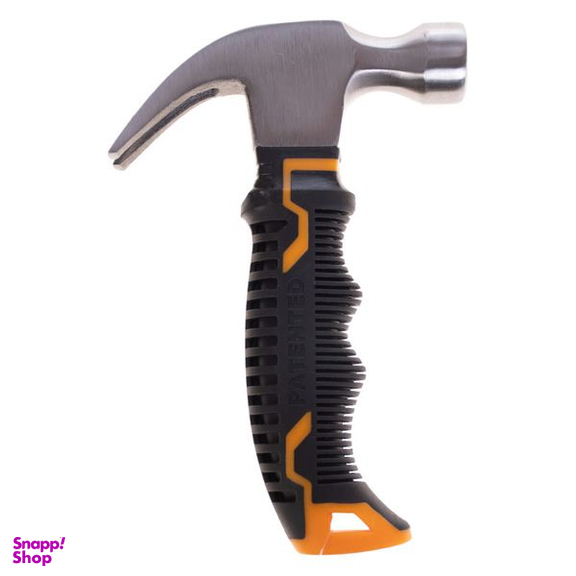 چکش میخ کش اینکو (Ingco) مدل HMCH80808D وزن 220 گرم