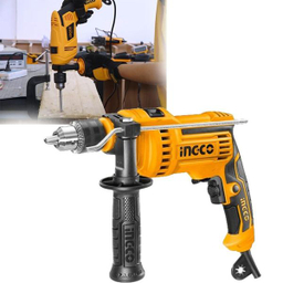 دریل چکشی اینکو (Ingco) مدل ID-8108