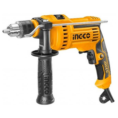 دریل چکشی اینکو (Ingco) مدل ID-8108