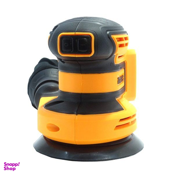 دستگاه سنباده زن اینکو (Ingco) مدل CR-OSLI-2001