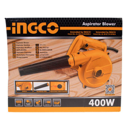 دستگاه دمنده و مکنده اینکو (Ingco) مدل A-B-4018