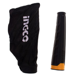 دستگاه دمنده و مکنده اینکو (Ingco) مدل A-B-4018