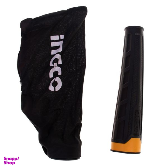 دستگاه دمنده و مکنده اینکو (Ingco) مدل A-B-4018