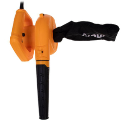 دستگاه دمنده و مکنده اینکو (Ingco) مدل A-B-4018