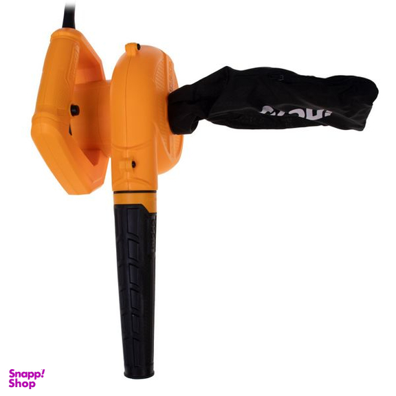 دستگاه دمنده و مکنده اینکو (Ingco) مدل A-B-4018