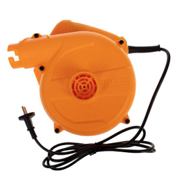 دستگاه دمنده و مکنده اینکو (Ingco) مدل A-B-4018