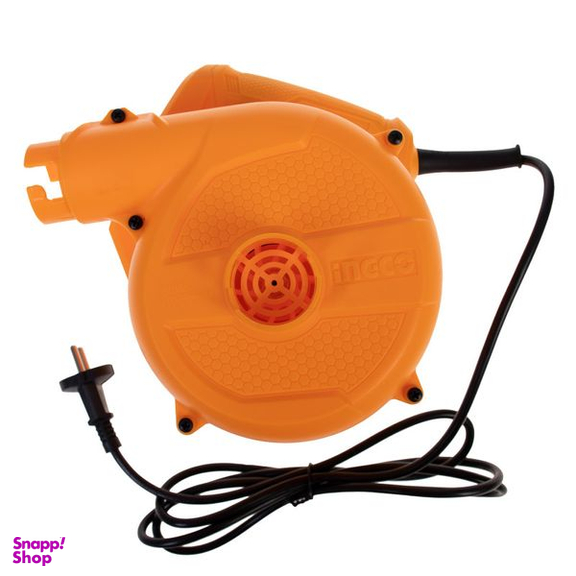 دستگاه دمنده و مکنده اینکو (Ingco) مدل A-B-4018