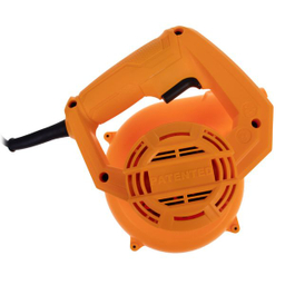 دستگاه دمنده و مکنده اینکو (Ingco) مدل A-B-4018