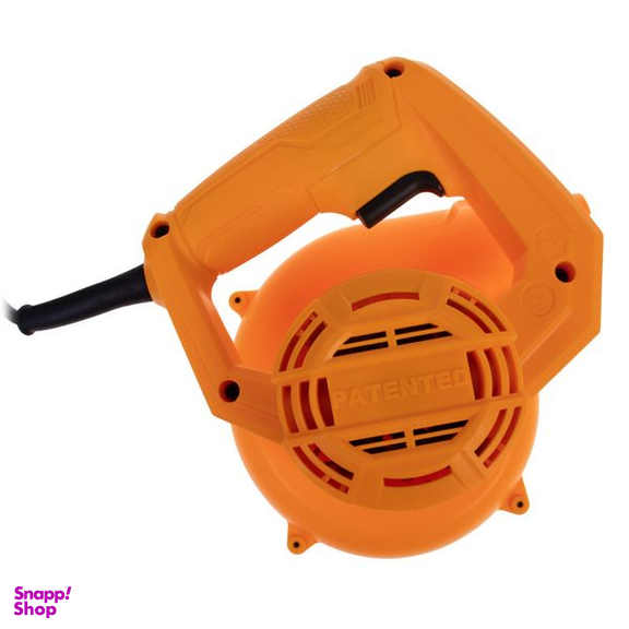 دستگاه دمنده و مکنده اینکو (Ingco) مدل A-B-4018