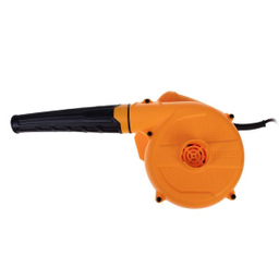 دستگاه دمنده و مکنده اینکو (Ingco) مدل A-B-4018