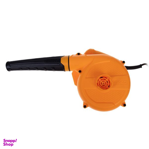 دستگاه دمنده و مکنده اینکو (Ingco) مدل A-B-4018