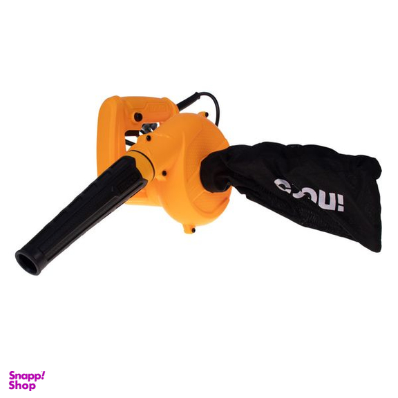 دستگاه دمنده و مکنده اینکو (Ingco) مدل A-B-4018