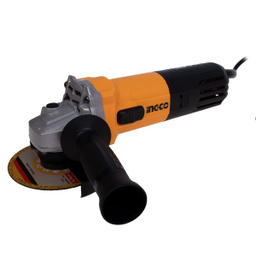 مینی فرز اینکو (Ingco) مدل AG-950-18