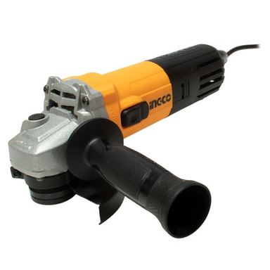 مینی فرز اینکو (Ingco) مدل AG-950-18