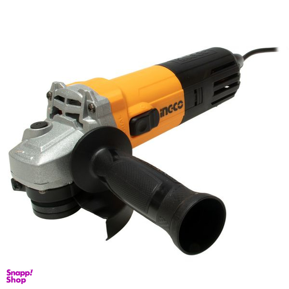 مینی فرز اینکو (Ingco) مدل AG-950-18
