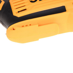 دریل اینکو مدل E-D-500282