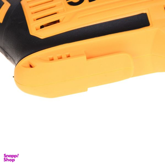 دریل اینکو مدل E-D-500282
