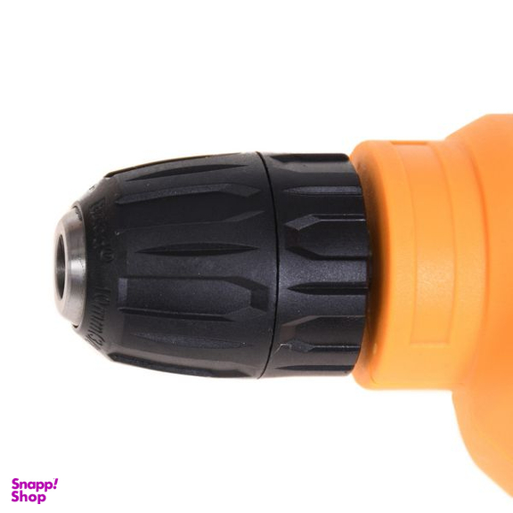 دریل اینکو مدل E-D-500282