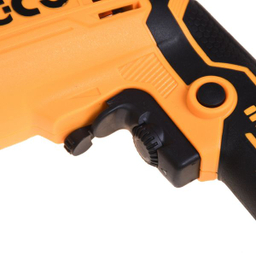 دریل اینکو مدل E-D-500282