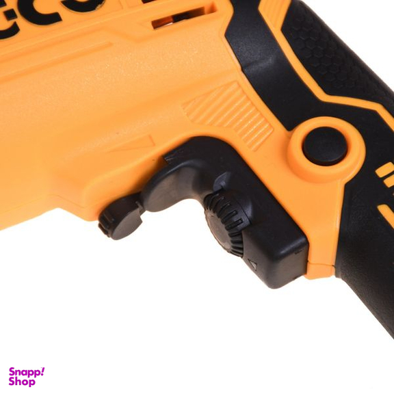 دریل اینکو مدل E-D-500282