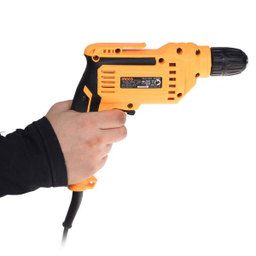 دریل اینکو مدل E-D-500282