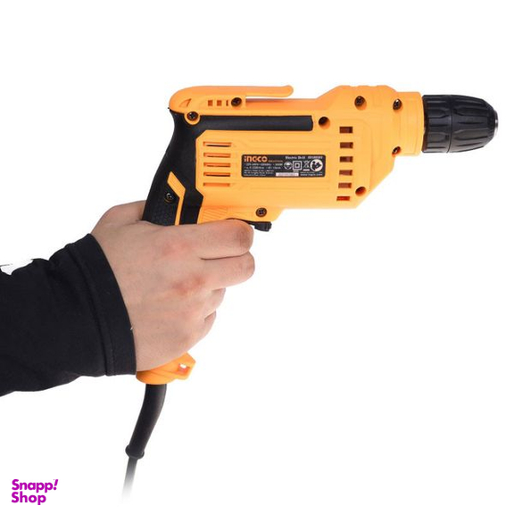 دریل اینکو مدل E-D-500282