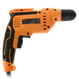 دریل اینکو مدل E-D-500282