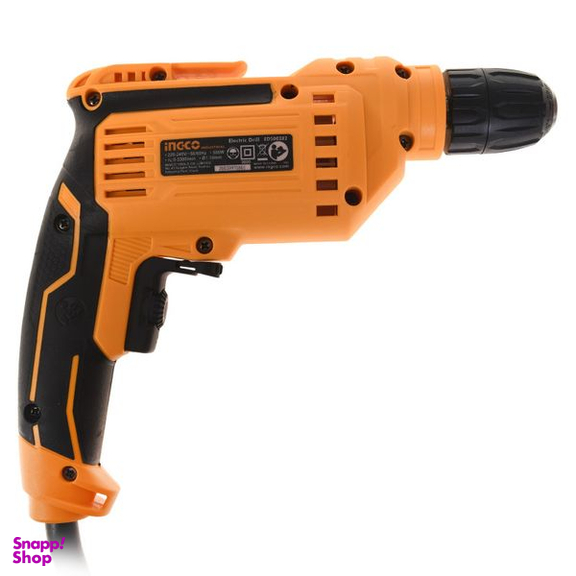 دریل اینکو مدل E-D-500282