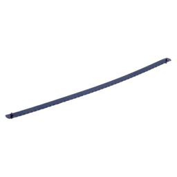 تیغ اره آهن بر اینکو مدل MH-SB-1521