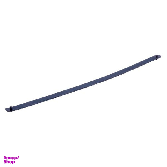 تیغ اره آهن بر اینکو مدل MH-SB-1521