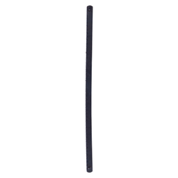 تیغ اره آهن بر اینکو مدل MH-SB-1521