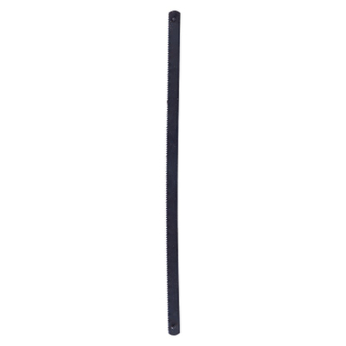 تیغ اره آهن بر اینکو مدل MH-SB-1521