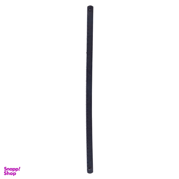 تیغ اره آهن بر اینکو مدل MH-SB-1521