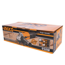 مینی فرز اینکو (Ingco) مدل A-G-95018