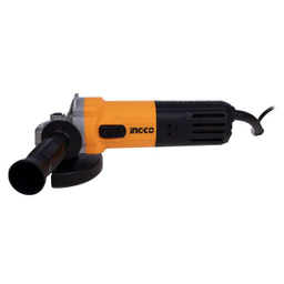 مینی فرز اینکو (Ingco) مدل A-G-95018