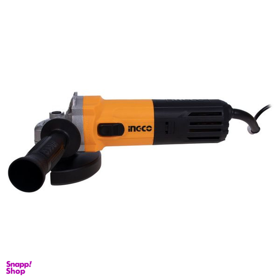 مینی فرز اینکو (Ingco) مدل A-G-95018