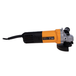 مینی فرز اینکو (Ingco) مدل A-G-95018