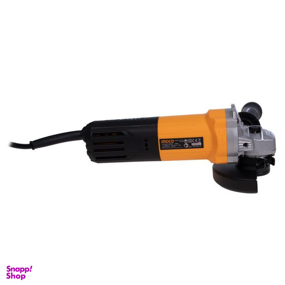 مینی فرز اینکو (Ingco) مدل A-G-95018