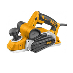 رنده برقی اینکو (Ingco) مدل P-L-10508