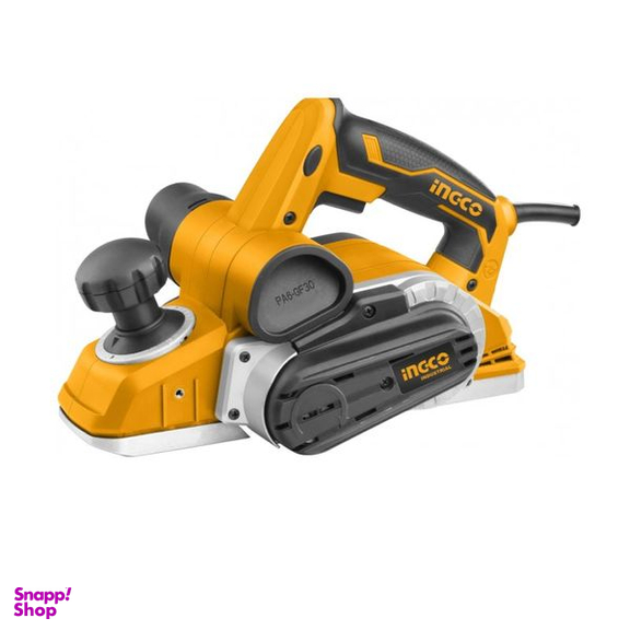 رنده برقی اینکو (Ingco) مدل P-L-10508
