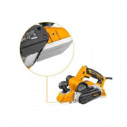 رنده برقی اینکو (Ingco) مدل P-L-10508