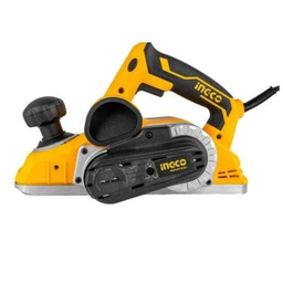 رنده برقی اینکو (Ingco) مدل P-L-10508