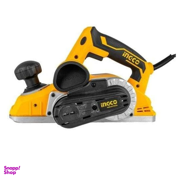 رنده برقی اینکو (Ingco) مدل P-L-10508