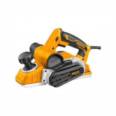 رنده برقی اینکو (Ingco) مدل P-L-10508