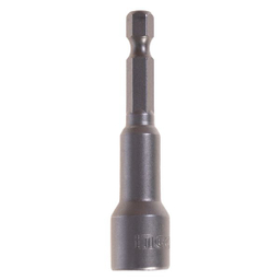 مجموعه 6 عددی بکس اینکو مدل AMN65061