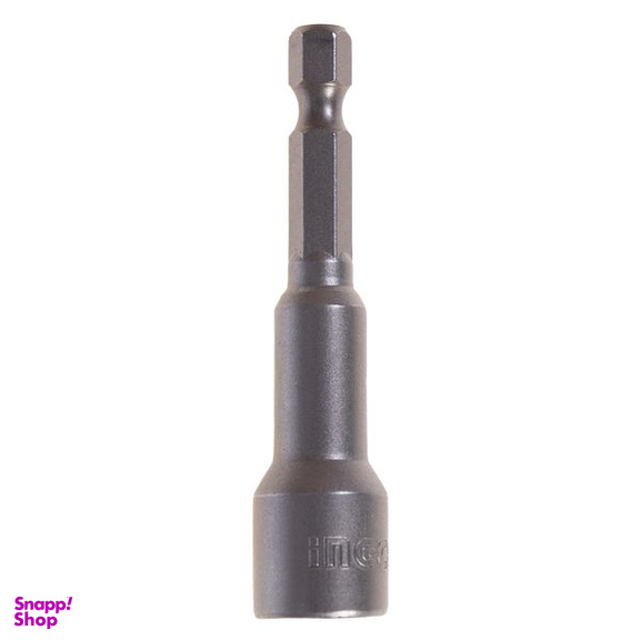 مجموعه 6 عددی بکس اینکو مدل AMN65061