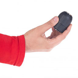 سه نظام اینکو (Ingco) مدل K-C-L-1301 سایز 13 میلی متر
