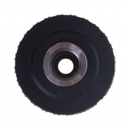 سه نظام اینکو (Ingco) مدل K-C-L-1301 سایز 13 میلی متر
