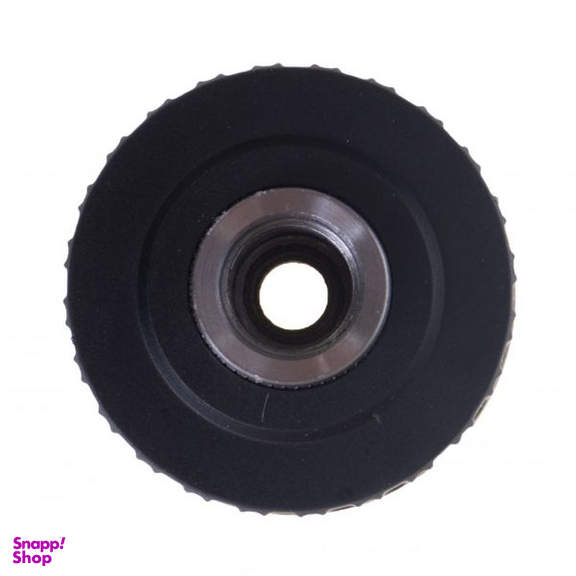 سه نظام اینکو (Ingco) مدل K-C-L-1301 سایز 13 میلی متر